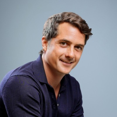 Borja Lopez