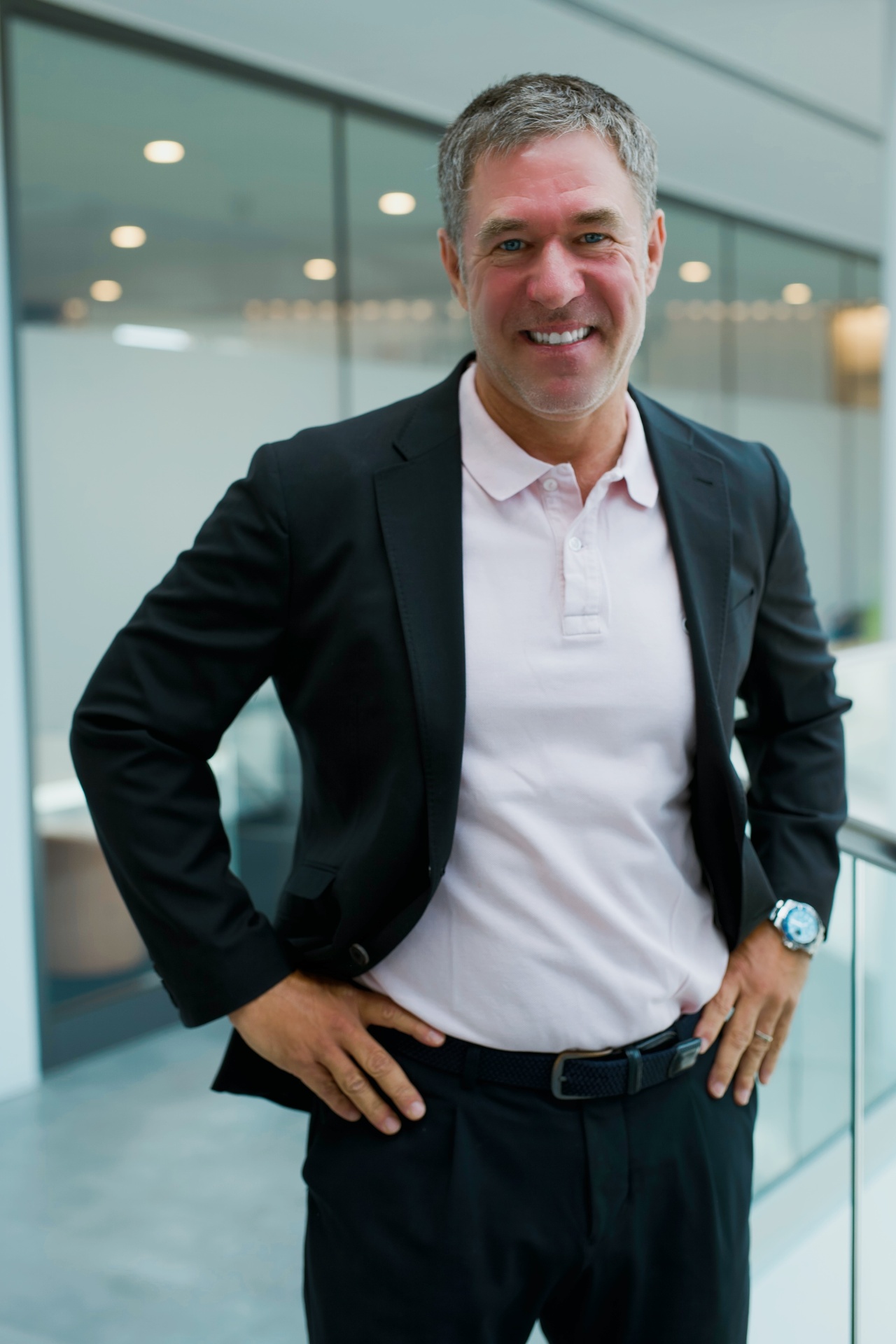 Tim Höchel