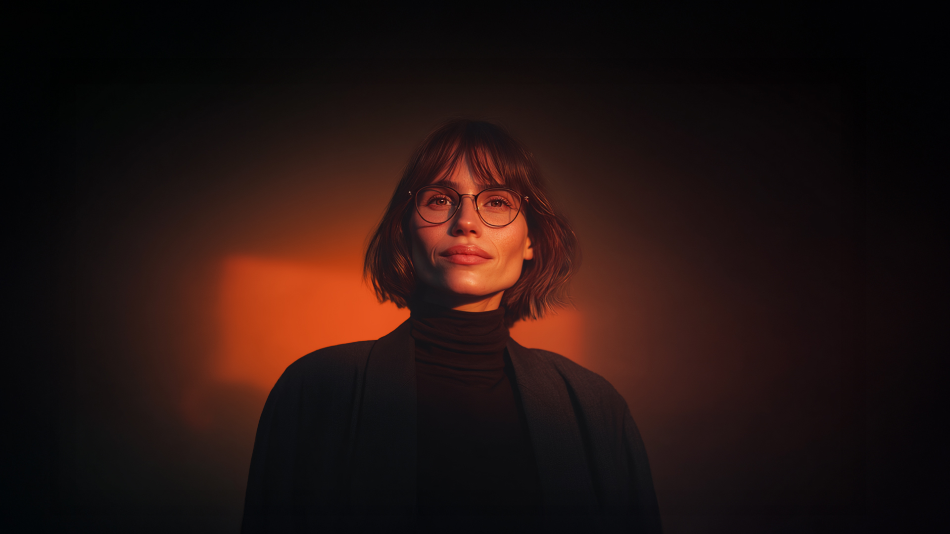 Cleo - Creative Agent