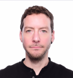 Lior_Oren